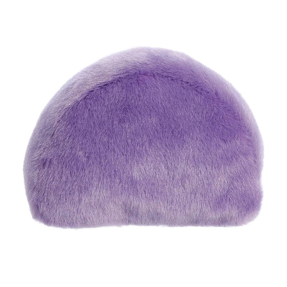 Palm Pals Vivi Rainbow Soft Toy - Image 4