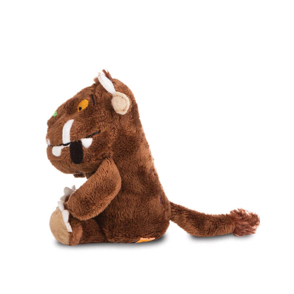 The Gruffalo Buddies Soft Toy - Image 2