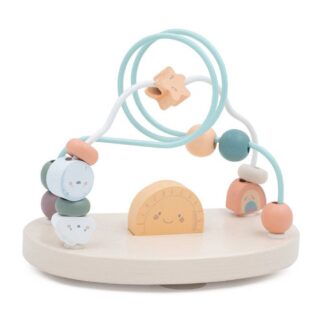 Wooden Toys